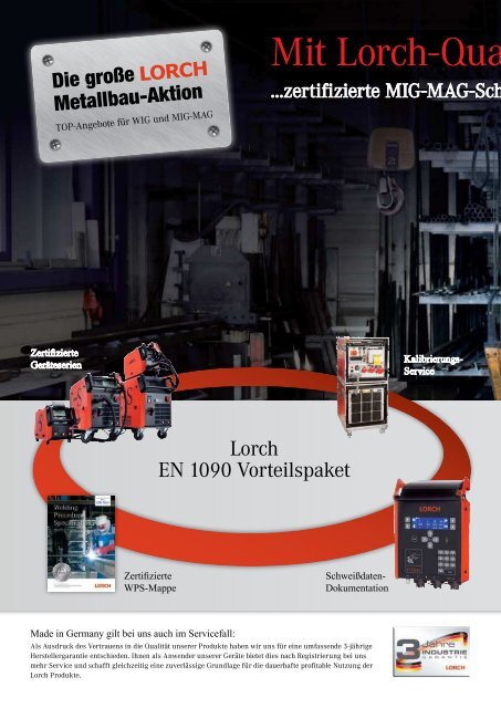 Metallbau Aktion.pdf - Lorch