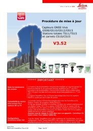 Download - Leica Geosystems