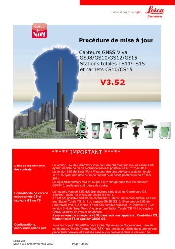 Download - Leica Geosystems