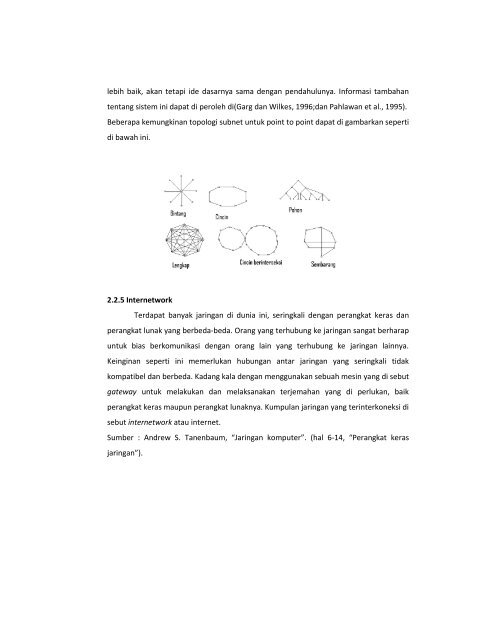 Mengenal MEN.pdf - Universitas Sriwijaya - Indralaya, Sumatera ...