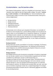 PDF-Version - Unternehmensberatung MD Herke