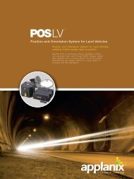 POS LV_2010_vER1.indd