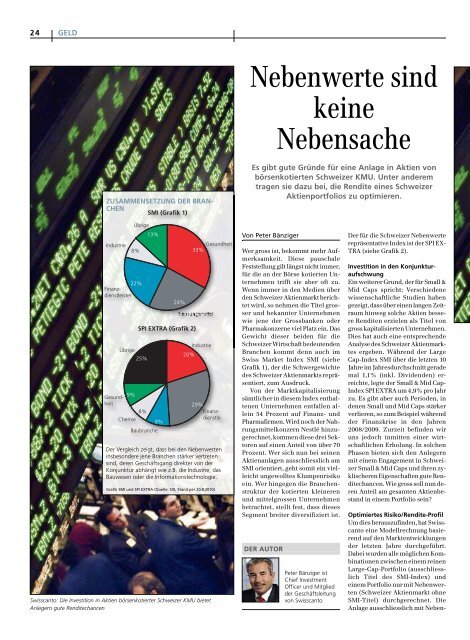 Download Artikel als PDF - UnternehmerZeitung