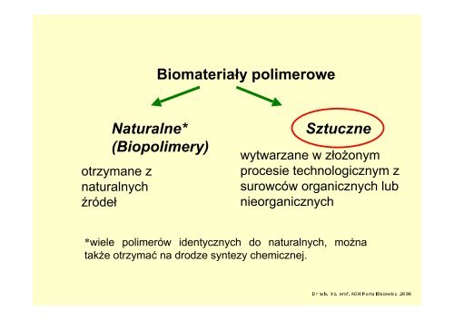 (Microsoft PowerPoint - wyk\263ad 1 wprowadzenie.ppt)