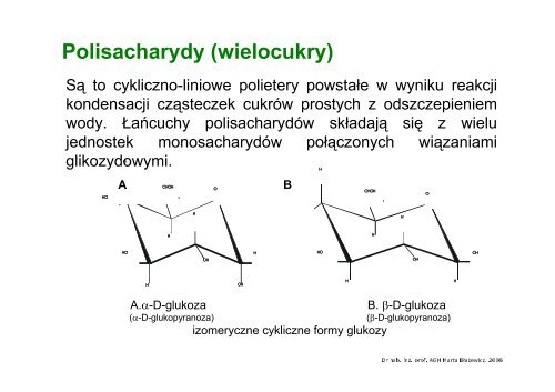 (Microsoft PowerPoint - wyk\263ad 1 wprowadzenie.ppt)