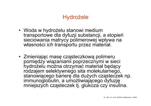 (Microsoft PowerPoint - wyk\263ad 1 wprowadzenie.ppt)