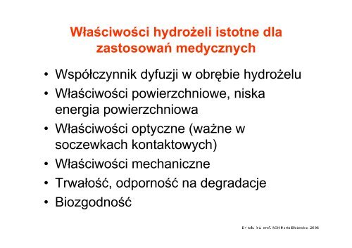 (Microsoft PowerPoint - wyk\263ad 1 wprowadzenie.ppt)