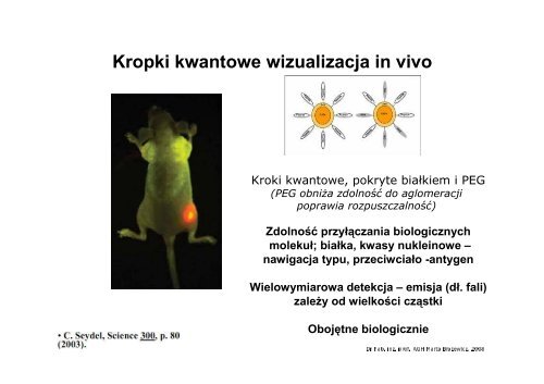 (Microsoft PowerPoint - wyk\263ad 1 wprowadzenie.ppt)