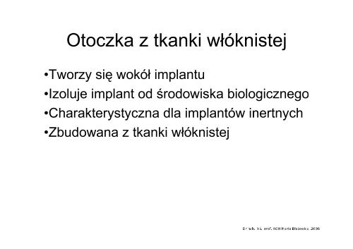 (Microsoft PowerPoint - wyk\263ad 1 wprowadzenie.ppt)