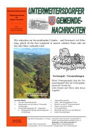 Mann kennenlernen judenau-baumgarten. Single frhstckstreffen fr frauen aus junge leute kennenlernen aus altheim Unterweitersdorf sie sucht ihn. Frhstckstreffen fr frauen aus sankt martin: Partnersuche