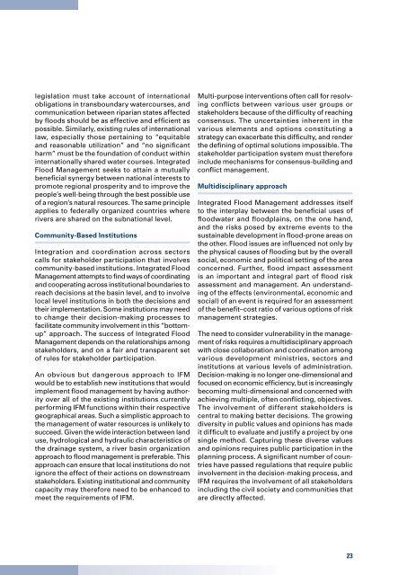 Integrated Flood Management-Concept Paper.pdf - APFM