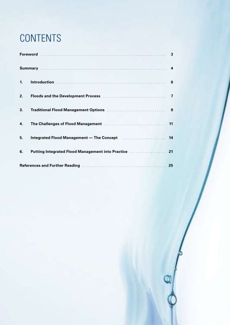 Integrated Flood Management-Concept Paper.pdf - APFM