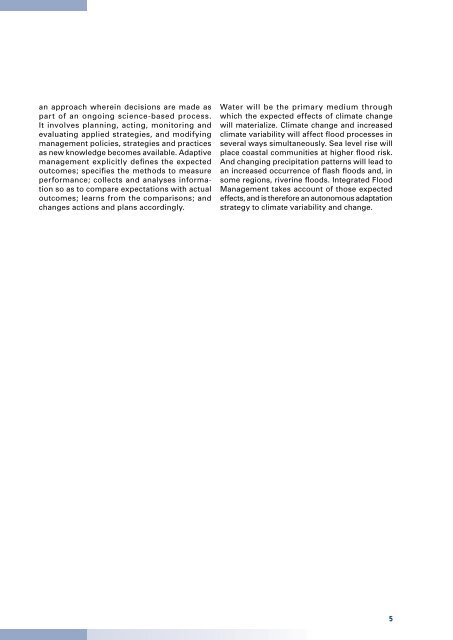 Integrated Flood Management-Concept Paper.pdf - APFM