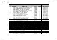 Supervisors Allocation_Sem2_12-13.xlsx