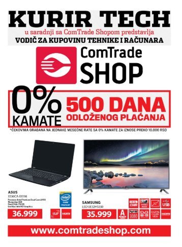 Comtrade_KurirTech-30_preview.pdf