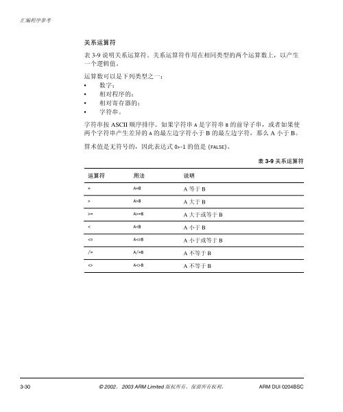 RealView - ARM Information Center