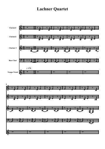 Lachner Quartet Print.pdf - sunscales.myzen.co.uk
