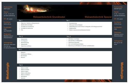 Datei herunterladen - HTL Leoben