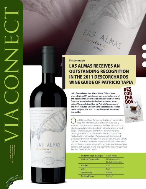 Download PDF - Via Wines