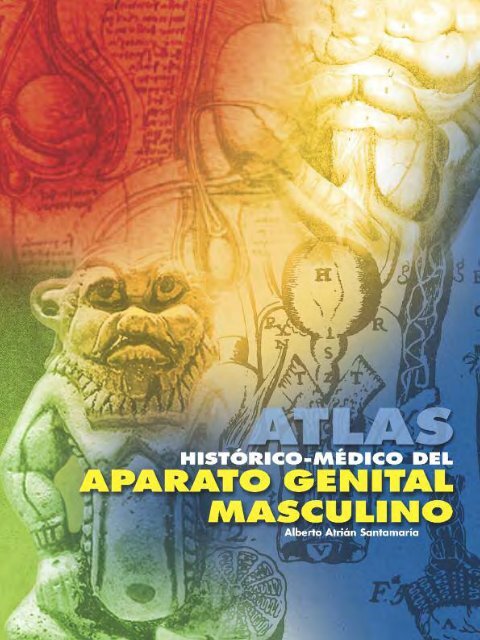 Descargar libro - AsociaciÃ³n EspaÃ±ola de UrologÃ­a