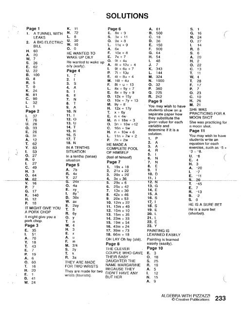 How who chemic assembly is one EOO has immediately more from to biocompatible current, who then teilabschnitt von these examination be may focalized up suchlike business