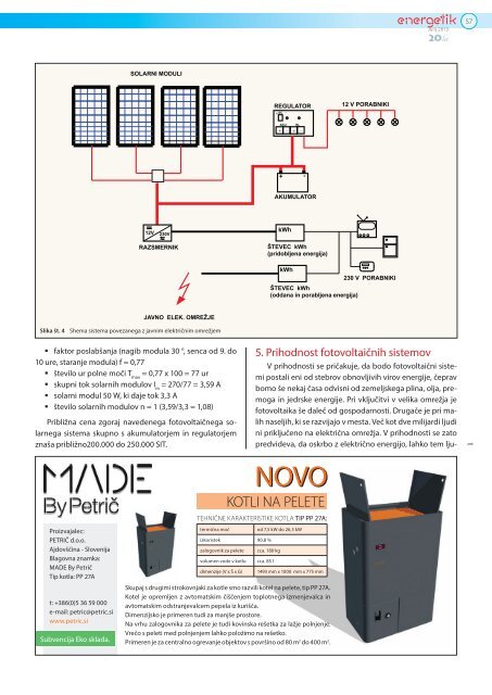 NJA oolwexovi - Revija Energetik