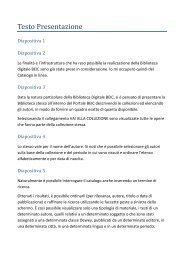 Il Catalogo della Biblioteca digitale BEIC.pdf