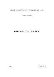 DiplomovÃ¡ prÃ¡ce ve formÃ¡tu .pdf