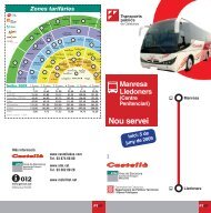 MÃ©s informaciÃ³: clicar aquÃ­ - Sant Joan de Vilatorrada