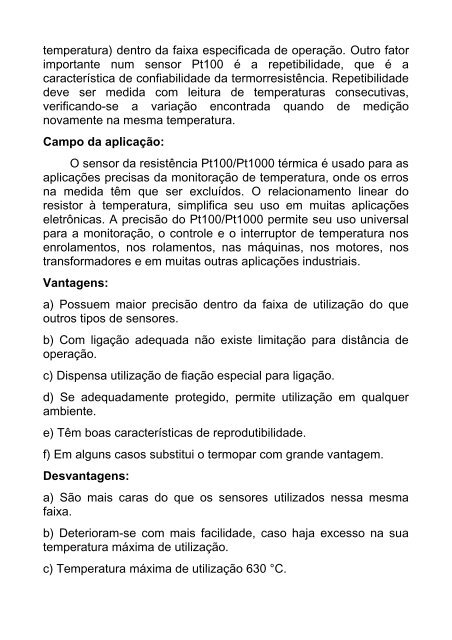 Notas de aula inst. controle rev5 - Sistemas - USP