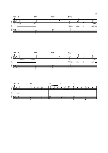 ccj eps sample.pdf - Musicline