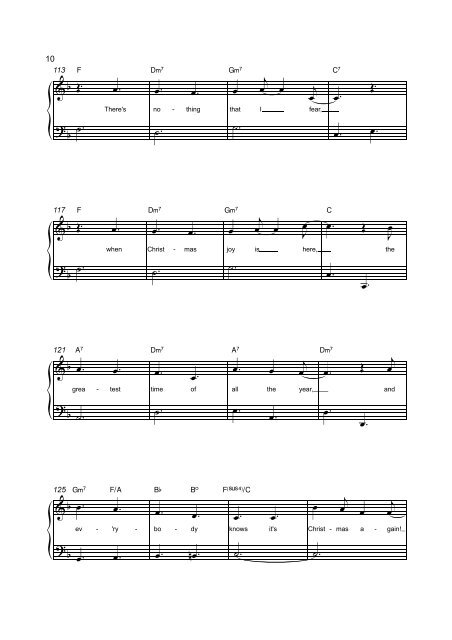 ccj eps sample.pdf - Musicline
