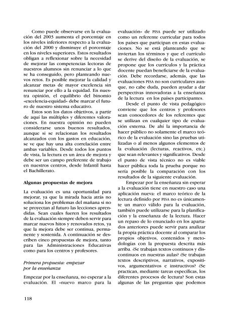Revista completa en formato PDF 7930Kb - Revista de Educación