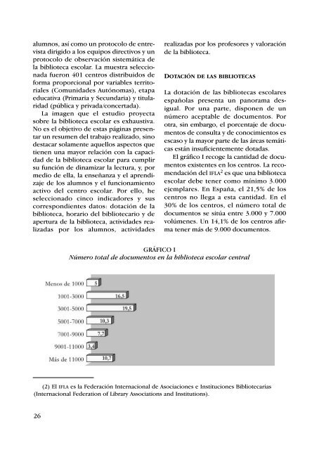 Revista completa en formato PDF 7930Kb - Revista de Educación