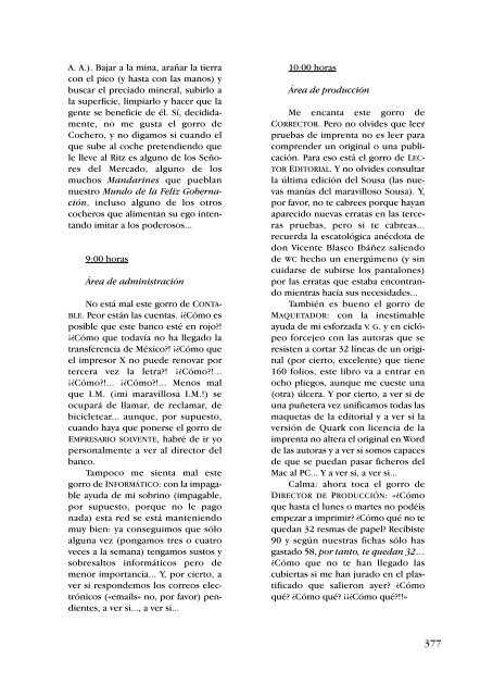 Revista completa en formato PDF 7930Kb - Revista de Educación