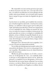 Setenta acrÃ­lico treinta lanaÂ» (pdf) - Alpha Decay