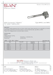 Immersion_Heater_BRCL BRC_01038.pdf - SAN Electro Heat A/S