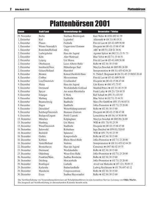 Https Schachzeitung Svw Info Images Ausgaben 2019 2019 04 Pdf