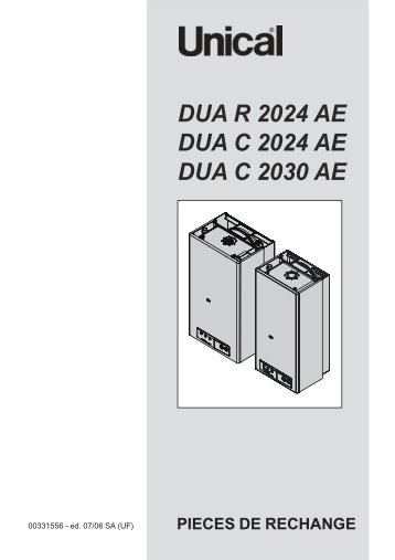 circuit electrique / regulation dua ctfs 2024 ae - Jean-Paul GUY