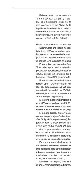 Observatorio Mexicano en Tabaco, Alcohol y Otras Drogas 2002 ...