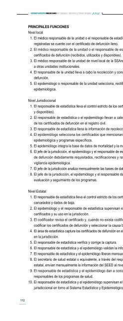 Observatorio Mexicano en Tabaco, Alcohol y Otras Drogas 2002 ...