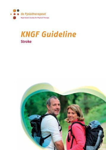 stroke_practice_guidelines_2014