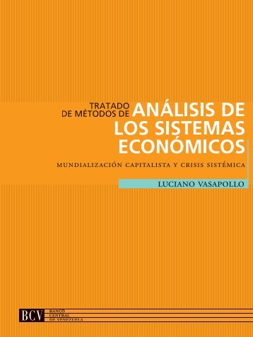 SistemaseconomicosVasapollo
