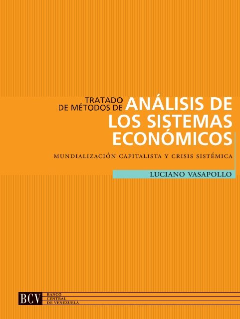 SistemaseconomicosVasapollo