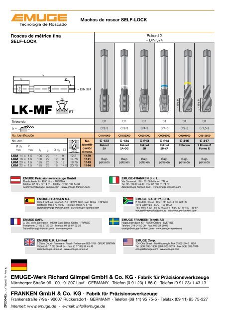 Dokument 1 - emuge-franken