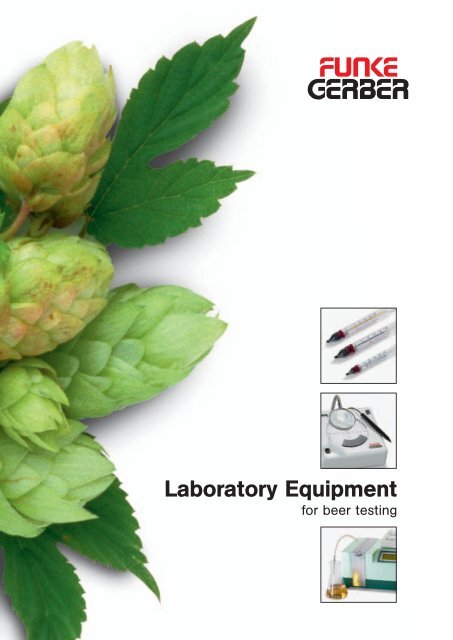 https://img.yumpu.com/2768178/1/500x640/laboratory-equipment-funke-gerber.jpg