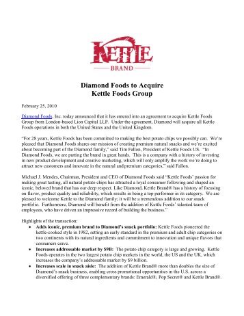 Read Entire Article Here [PDF]
