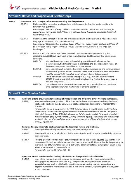 singapore-american-school-middle-school-