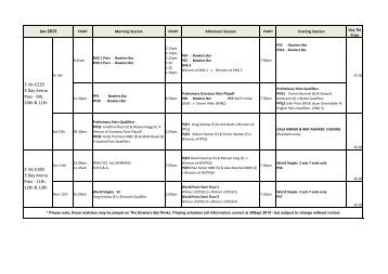 o_194uerg081jri13qa1nbo1nol6k6a.pdf