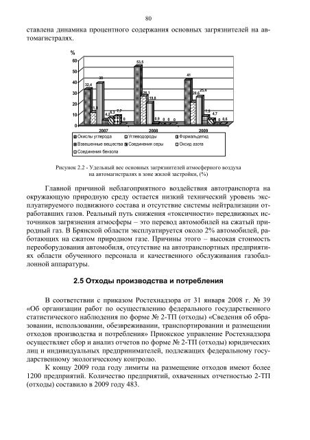 Ð´Ð¾ÐºÐ»Ð°Ð´ (pdf;3,3ÐÐ±) - ÐÐ´Ð¼Ð¸Ð½Ð¸ÑÑÑÐ°ÑÐ¸Ñ ÐÑÑÐ½ÑÐºÐ¾Ð¹ Ð¾Ð±Ð»Ð°ÑÑÐ¸